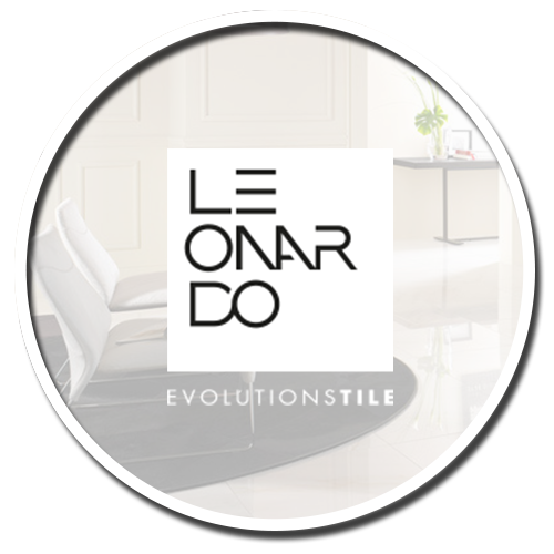 leonardo